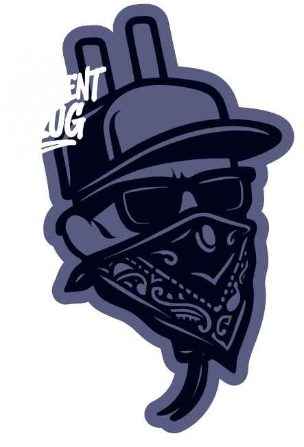 The Accident Plug