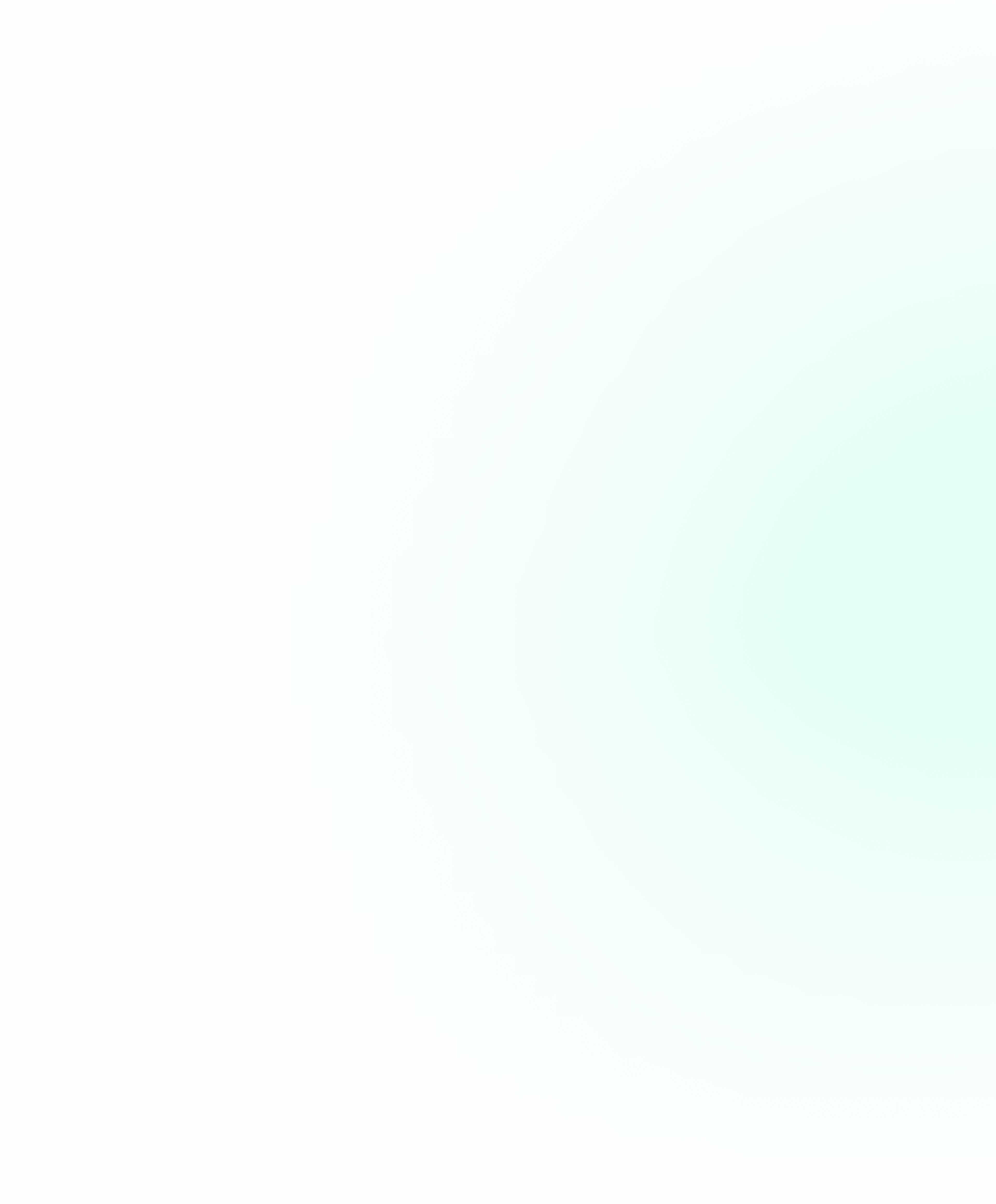 Background Ellipse