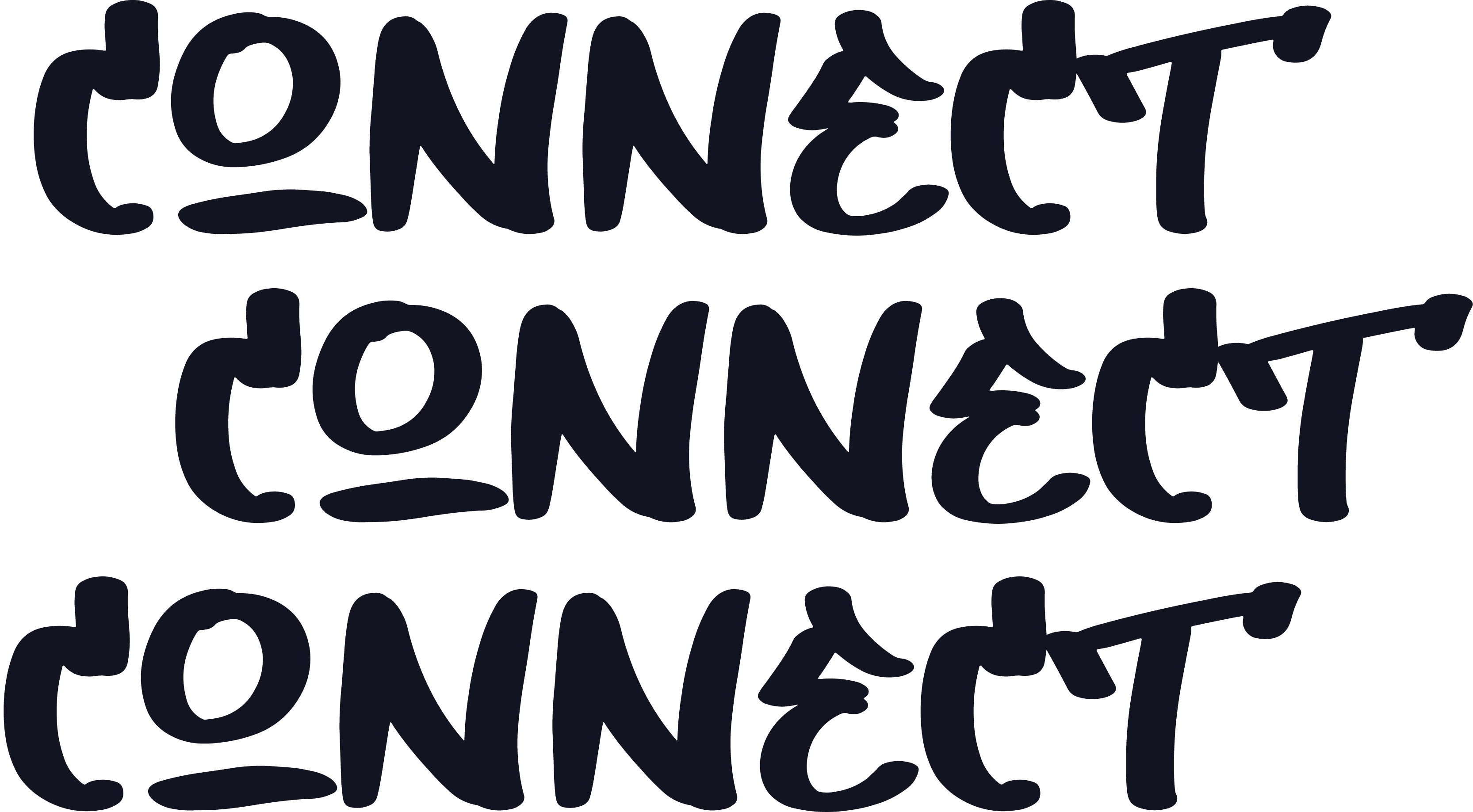 Who We Connect You With