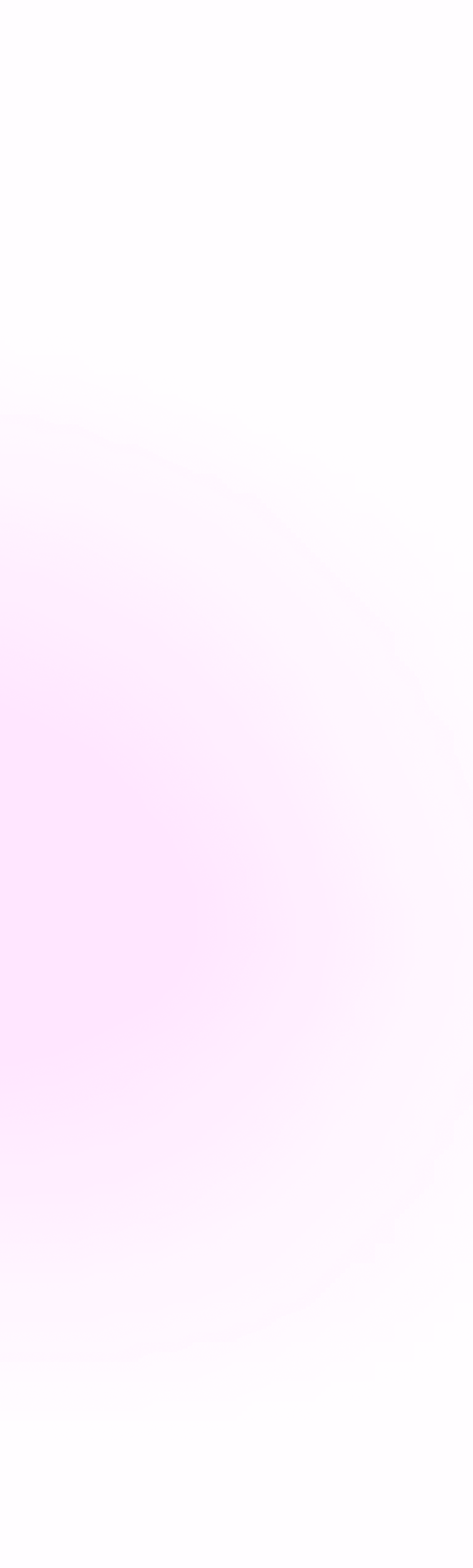 Background Ellipse