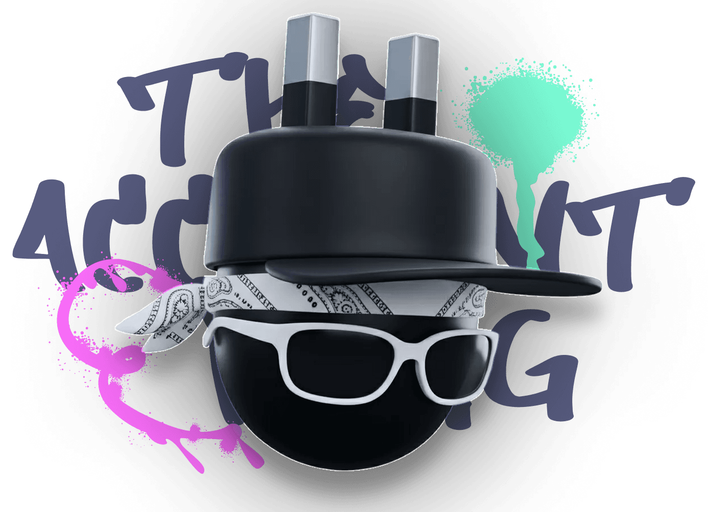 The Accident Plug